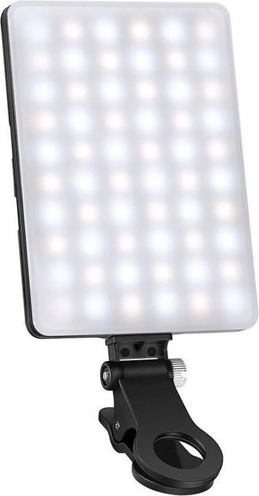 Immagine prodotto Neewer Lampada selfie NL-60AI Bi Colour LED