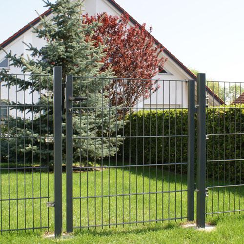 Produktbild Larus Industrie-Kombitor