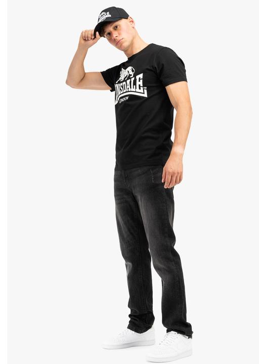 Produktbild Lonsdale Kelso (x2) (M)