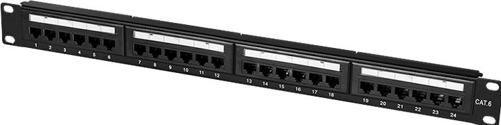 Actual product image LogiLink NP0004