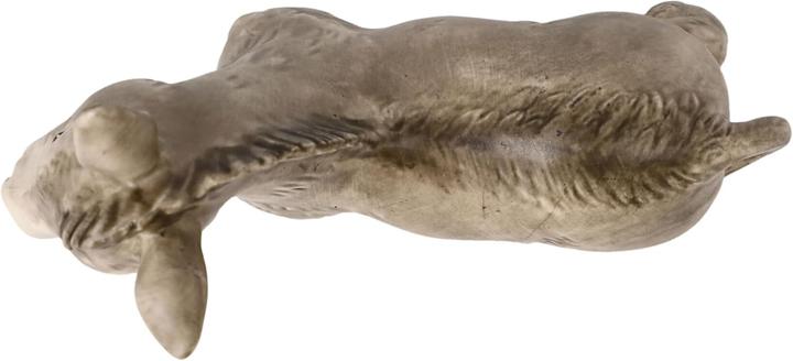 Produktbild Goebel Krippenfigur Esel