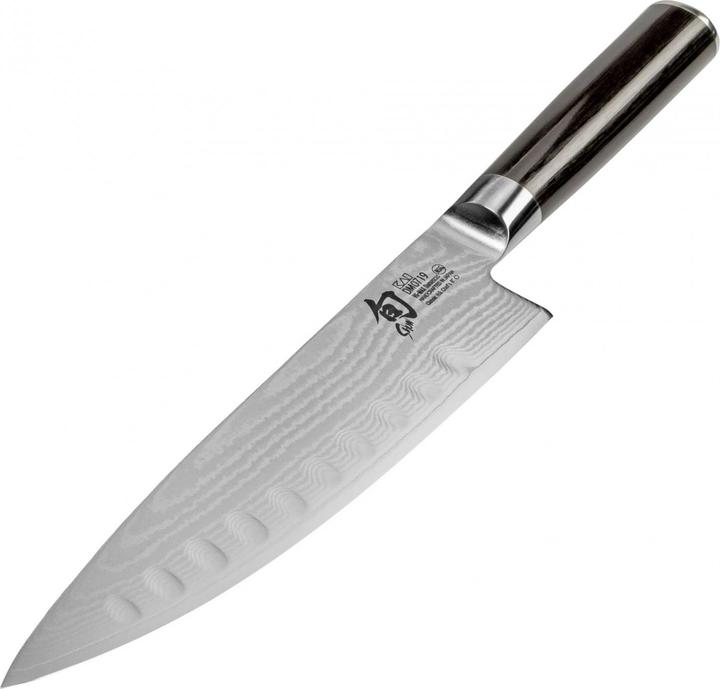 Produktbild Kai Shun (20 cm)