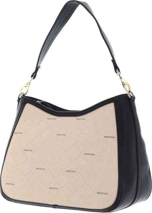 Immagine prodotto Valentino by Mario Valentino 258305