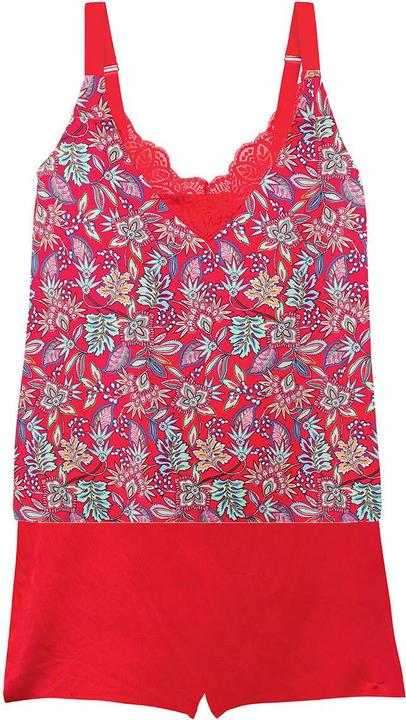 Produktbild Pomm'Poire Aria (36)