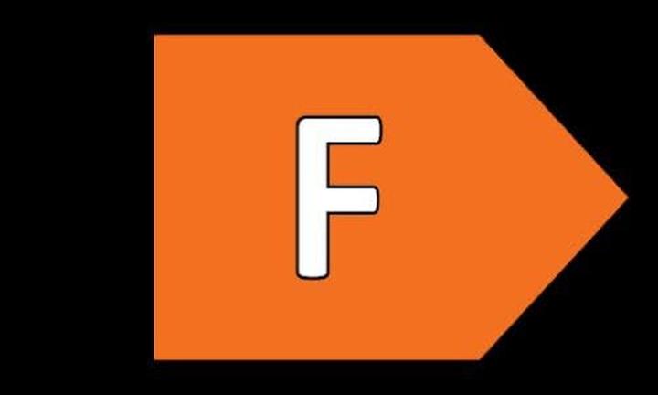 Produktbild Trio Delhi (E27)