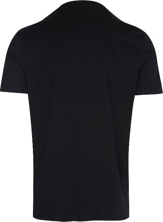 Immagine prodotto Strellson PEPE-R (S)