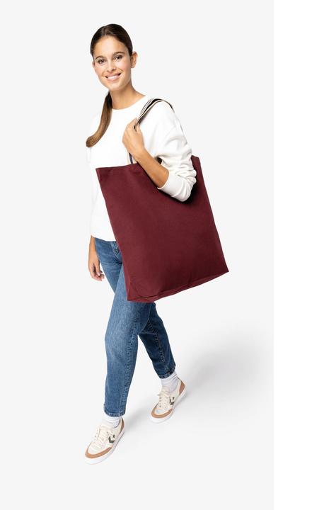 Produktbild Native Spirit Ökologisch verantwortliches Tote Bag (48 l)