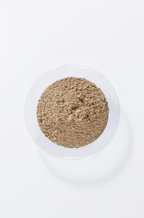 Immagine prodotto Khadi Deep Shine Shikakai