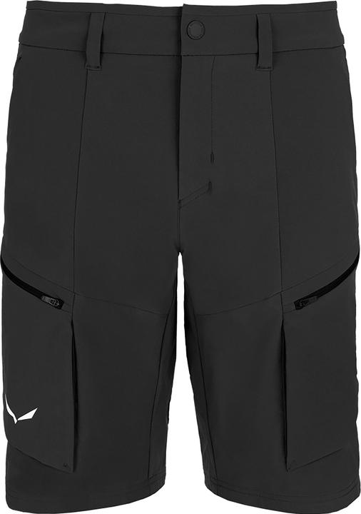 Produktbild Salewa Puez Durastretch Cargo Shorts (M)