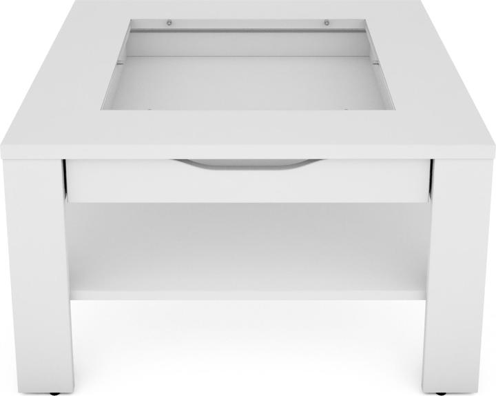 Produktbild ByLiving Ralph (67 x 67 x 43 cm)