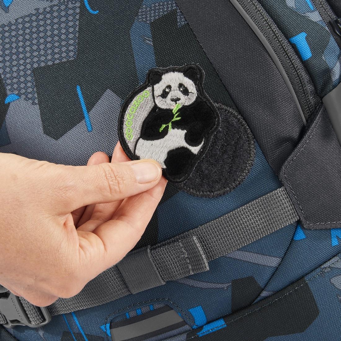 Thumbnail - Coocazoo, Rucksack, (30 l)