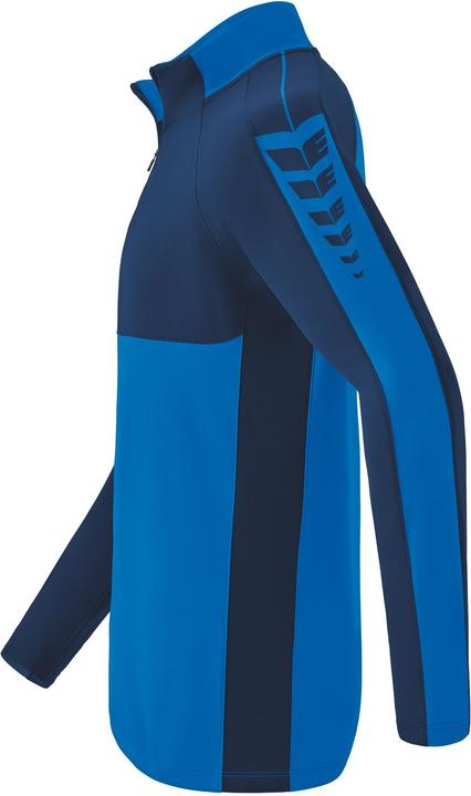 Immagine prodotto Erima Six Wings Trainingstop (M)