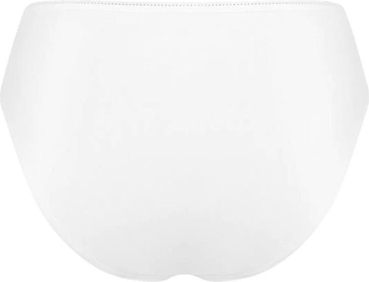 Immagine prodotto Sloggi Slip Casual (40, confezione da 3)