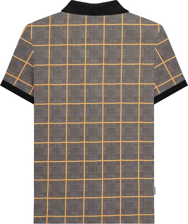 Produktbild Lambretta Poloshirt (L)