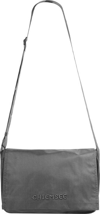 Immagine prodotto Chiemsee Umhängetasche APANATSCHI