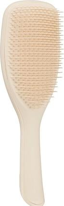 Produktbild Tangle Teezer TANGLE TEEZER Ultimate Detangler szczotka do włosów Cappuccino L