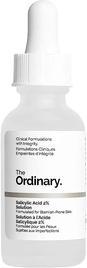 Actual product image The Ordinary Salicylic Acid 2% Solution (30 ml)