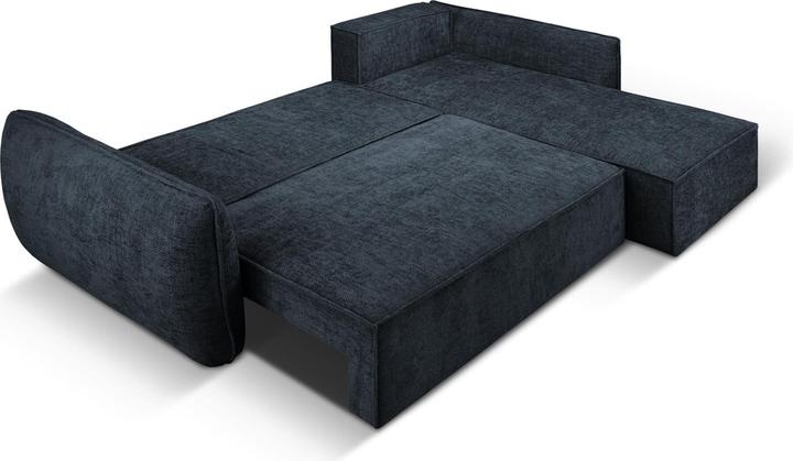 Image du produit Micadoni Kaelle (Canapé d'angle)