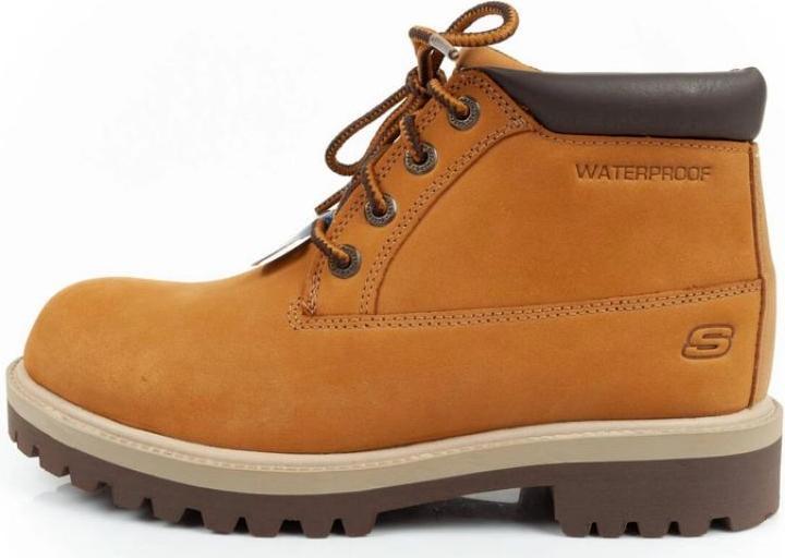 Actual product image Skechers Schuhe (45)