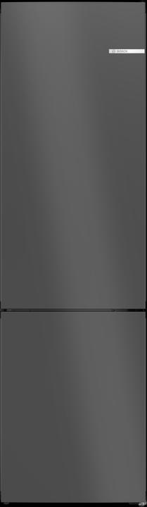 Immagine prodotto Bosch Hausgeräte BOSCH KGN39OCAF Frigorifero/congelatore combinato (363 l)