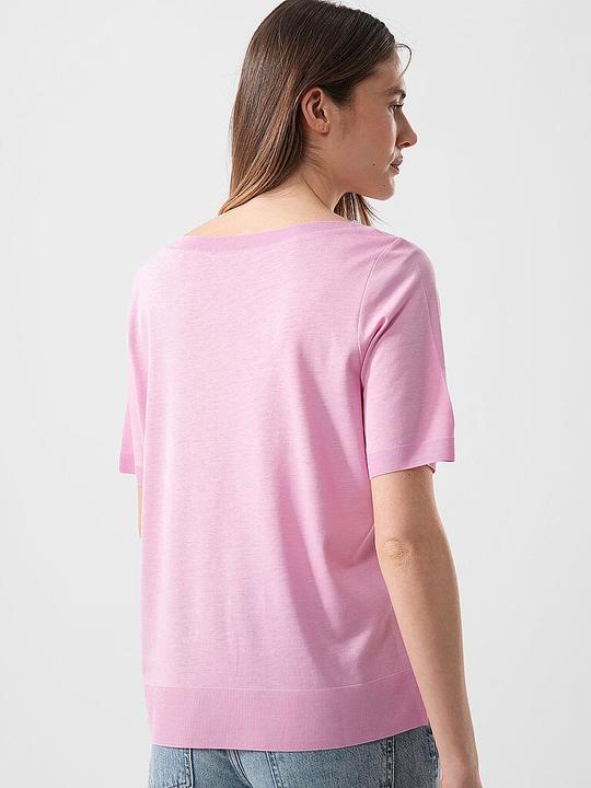 Produktbild Marc O'Polo 5000013297 (M)