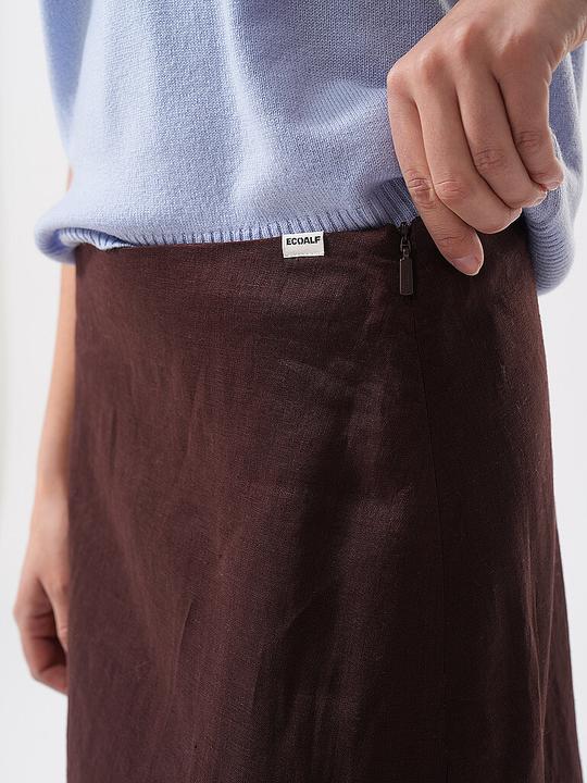 Produktbild Ecoalf Midirock BETH (34)