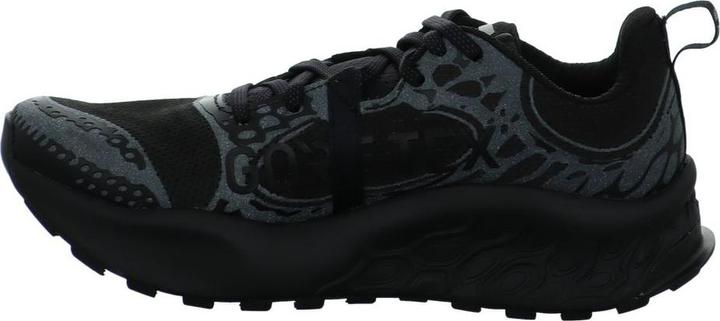 Immagine prodotto New Balance WTHIGA8 Fresh Foam X Hierro v8 GTX (36.5)