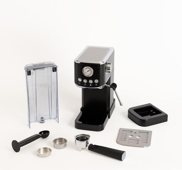 Image du produit Create Thera Classic Compact
