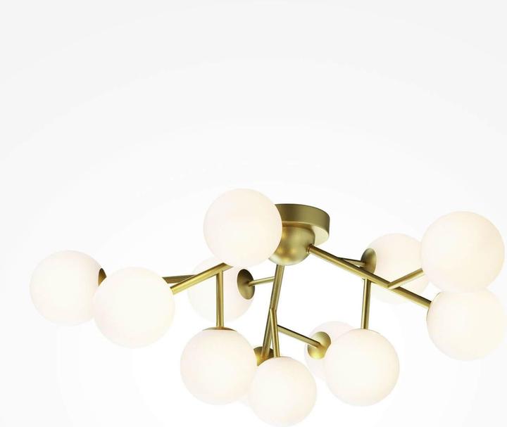 Produktbild Maytoni Dallas (60 cm)