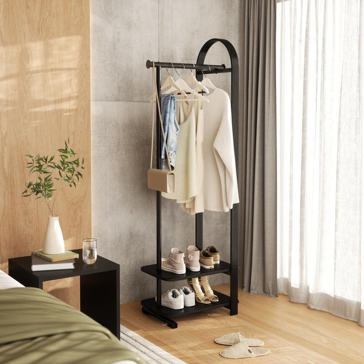 Produktbild Umbra Bellwood