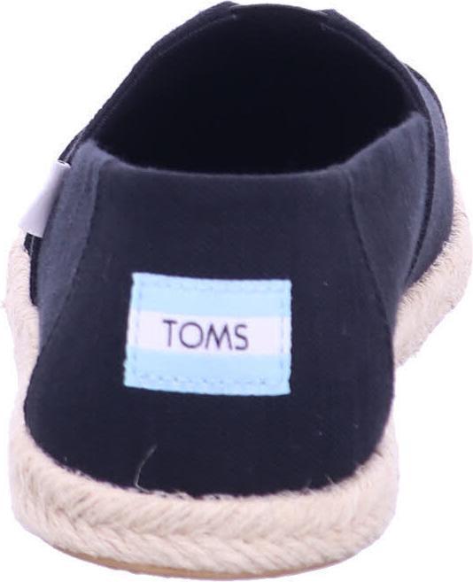 Produktbild Toms Alpargata Rope (37)