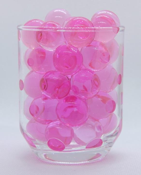 Wasserperlen - Rosa 50ml