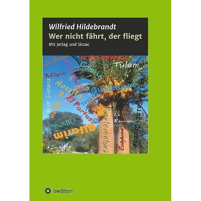 Wer nicht fährt, der fliegt, Ratgeber