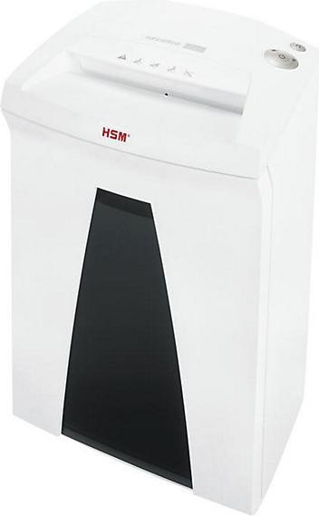 Actual product image HSM Shredder SECURIO B24 (Particle cut)