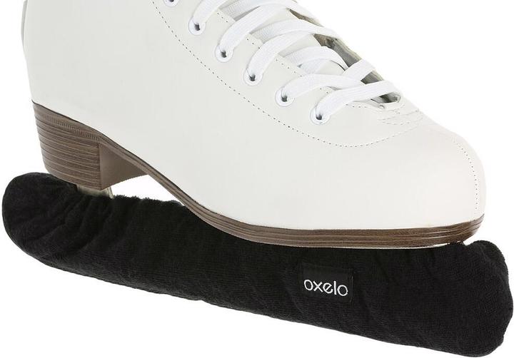 Image du produit Oxelo Soft Cover (42, M, L)