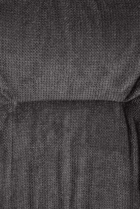 Actual product image CLP Jules