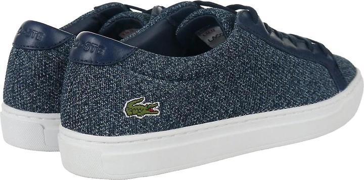 Produktbild Lacoste Lifestyle Sneaker (35.5)