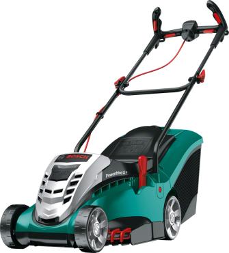 Produktbild Bosch Home & Garden Rotak 37 LI (Akkubetrieb)