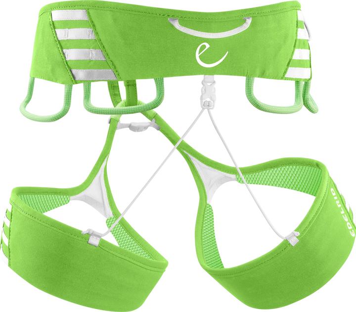 Image du produit Edelrid Ace III (L)