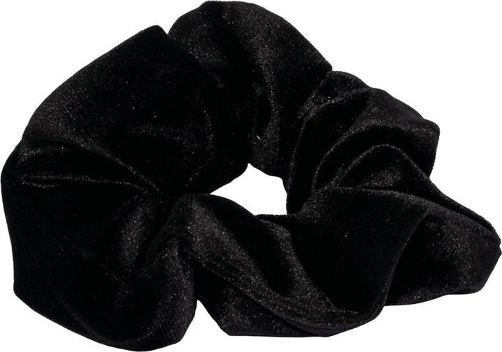 Immagine prodotto Herba FHHH.Scunci insieme a (Elastico per capelli)