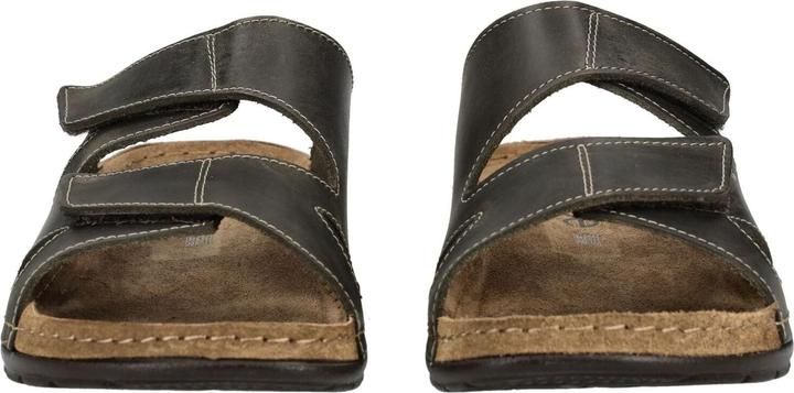 Actual product image Rohde Mules Rodigo (41)