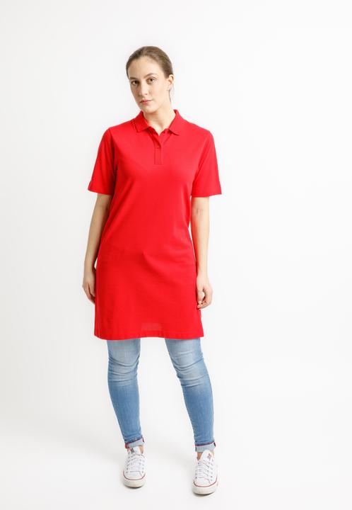 Image du produit Torland Paiger (S)