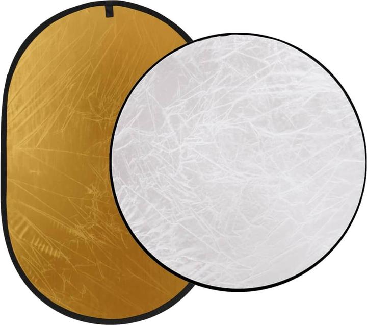Actual product image VidaXL Carly (160 cm, 230 cm)