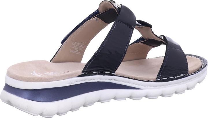 Actual product image Ara Mule TAMPA (37)