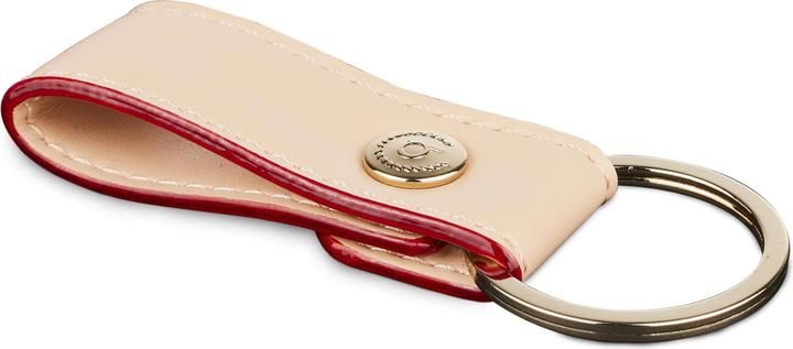 Produktbild Bugatti Schlüsselanhänger