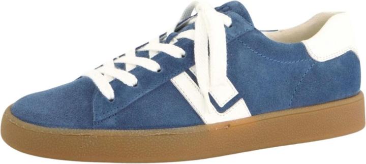 Blue 10x