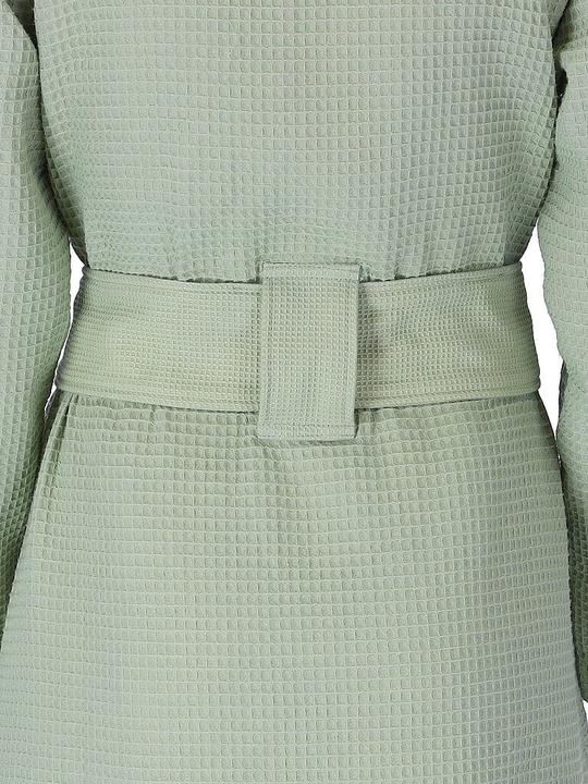 Produktbild Vossen Catania (L)