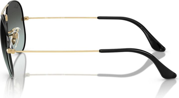 Produktbild Ray Ban Aviator