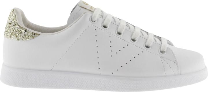 Image du produit Victoria tennis (41)