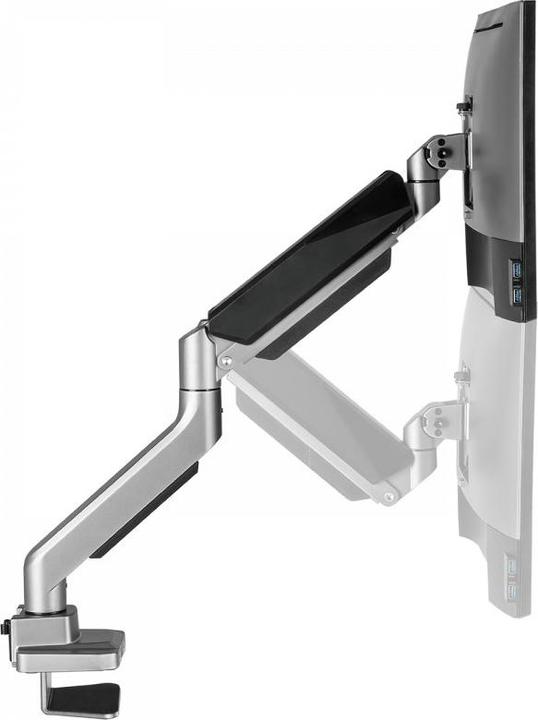 Image du produit V7 DM1HDS (Tables, 49", 15 kg)